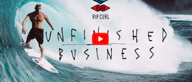 Bulan Baru Surfcharters video feature