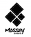 Massey Surfboards